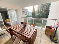 Appartement Nantes 3 pièce(s) 64 m2 — photo 4