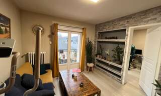 Appartement 2 Pièces 50 m² à louer à Rodez (12000)