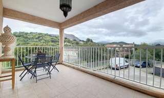 Appartement 3 Pièces 81 m² à louer à Afa (20167)