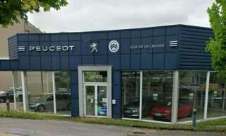 Commerce 4 Pièces 675 m² à vendre à Valdahon (25800)