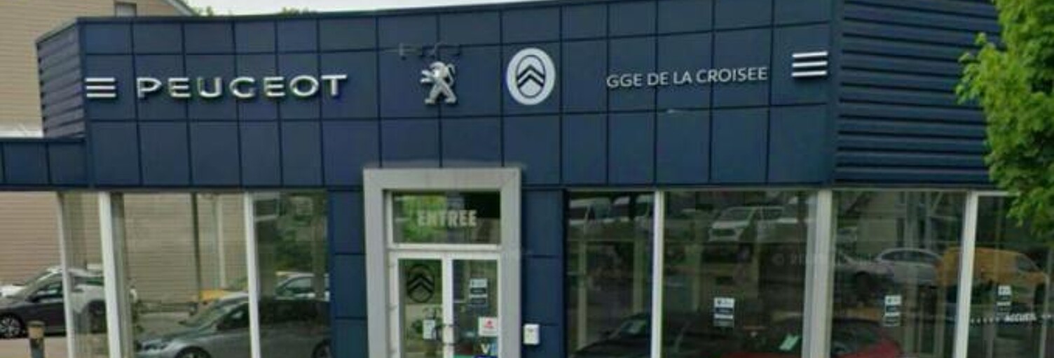 Commerce 4 Pièces 675 m² à vendre à Valdahon (25800)