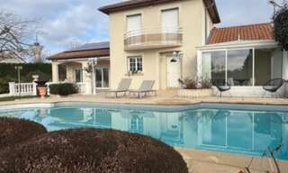 Maison 7 Pièces 142 m² à vendre à Saint-Dizier (52100)