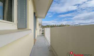 Appartement 3 Pièces 70 m² à vendre à Montbéliard (25200)