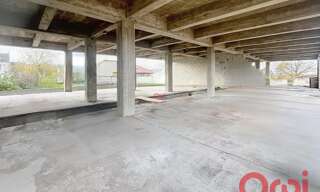 Appartement 4 Pièces 174 m² à vendre à Vichy (03200)