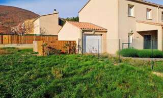 Maison 4 Pièces 73 m² à vendre à Peipin (04200)