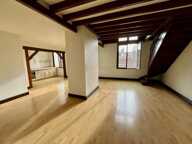 Appartement en duplex au centre-ville de Bar-le-Duc ! — photo 2