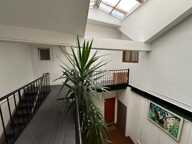 Appartement en duplex au centre-ville de Bar-le-Duc ! — photo 3