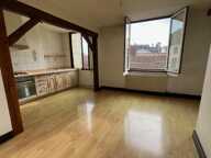 Appartement en duplex au centre-ville de Bar-le-Duc ! — photo 4