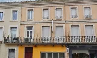 Appartement 5 Pièces 139 m² à vendre à Lavaur (81500)