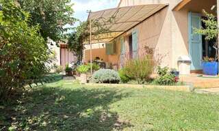 Maison 4 Pièces 103 m² à vendre à Manosque (04100)