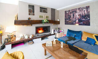 Appartement 3 Pièces 110 m² à vendre à Longuyon (54260)