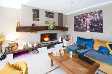 Appartement 3 pièces 150000 €