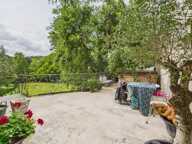 APPARTEMENT PLAIN PIED 120M2 - ENTIEREMENT RENOVE - LONGUYON - VUE SUR PARC — photo 2