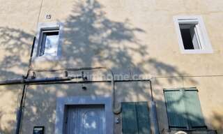 Appartement 4 Pièces 85 m² à vendre à Saint-Brès (30500)