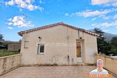 Appartement 4 pièces 127000 €