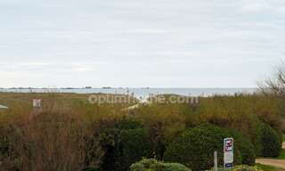 Maison 5 Pièces 112 m² à vendre à Guilvinec (29730)