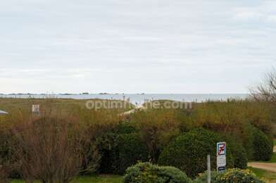 Maison 5 pièces 307500 €