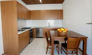 Appartement 2 Pièces 23 m² à vendre à Issy-les-Moulineaux (92130)