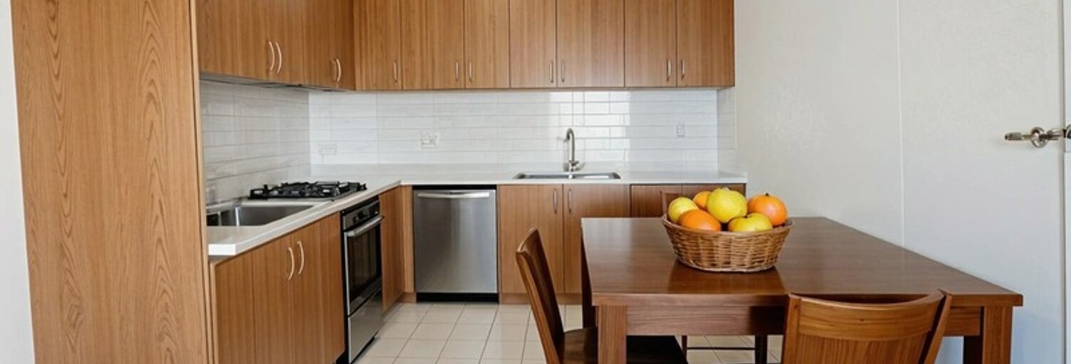 Appartement 2 Pièces 23 m² à vendre à Issy-les-Moulineaux (92130)