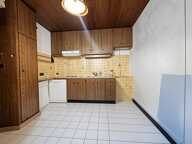 ISSY LES MOULINEAUX  -92130 - APPARTEMENT- L'ÎLE-SAINT-GERMAINS - CAVE - RER C - T2 -FUTURE LIGNE 15 — photo 2