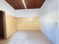 ISSY LES MOULINEAUX  -92130 - APPARTEMENT- L'ÎLE-SAINT-GERMAINS - CAVE - RER C - T2 -FUTURE LIGNE 15 — photo 3