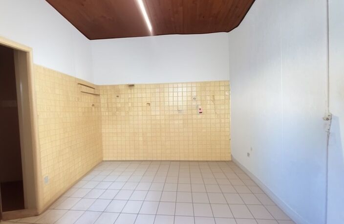 ISSY LES MOULINEAUX  -92130 - APPARTEMENT- L'ÎLE-SAINT-GERMAINS - CAVE - RER C - T2 -FUTURE LIGNE 15 — photo 3