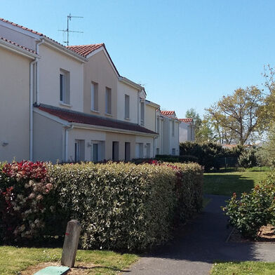 Maison 3 pièces 147000 €