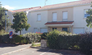 Maison 3 Pièces 56 m² à vendre à Le Fenouiller (85800)