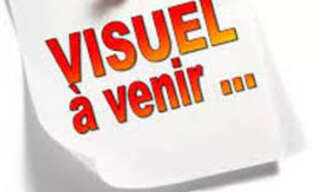 Appartement 1 Pièce 21 m² à vendre à Longuyon (54260)