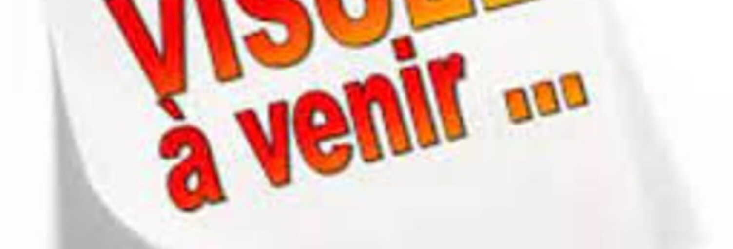 Appartement 1 Pièce 21 m² à vendre à Longuyon (54260)