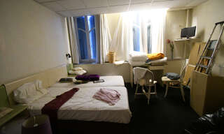 Appartement 1 Pièce 21 m² à vendre à Longuyon (54260)