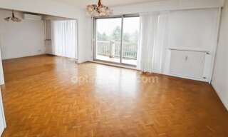 Appartement 3 Pièces 85 m² à vendre à Grenoble (38100)