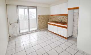 Appartement 3 Pièces 85 m² à vendre à Grenoble (38100)