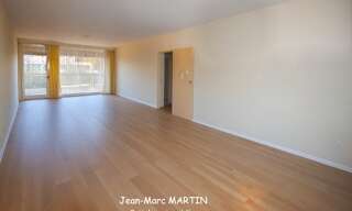 Appartement 3 Pièces 80 m² à vendre à Tourcoing (59200)