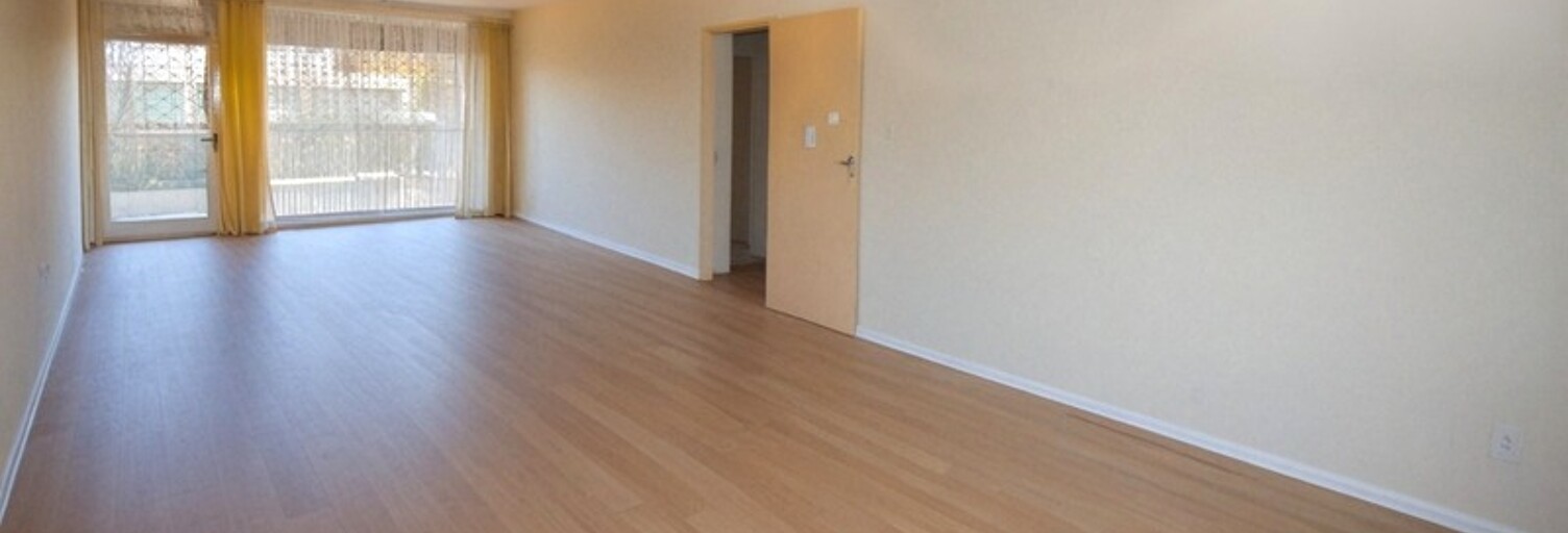Appartement 3 Pièces 80 m² à vendre à Tourcoing (59200)