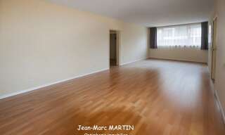 Appartement 3 Pièces 80 m² à vendre à Tourcoing (59200)