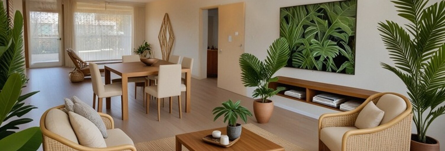 Appartement 3 Pièces 80 m² à vendre à Tourcoing (59200)