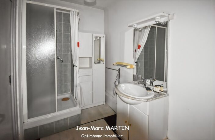 A vendre à Tourcoing proche de Mouvaux – Appartement T3 de 80,23 m² avec balcon, cave et garage – Exclusivité — photo 5
