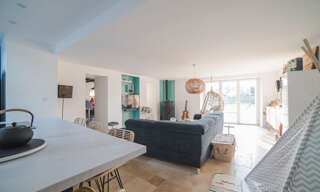 Maison 5 Pièces 100 m² à vendre à Bouvron (44130)