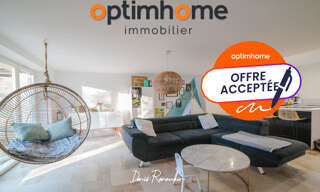 Maison 5 Pièces 100 m² à vendre à Bouvron (44130)