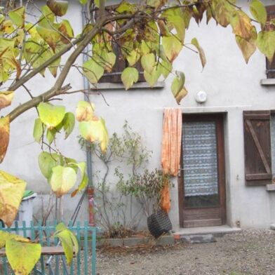 Maison 4 pièces 89571 €