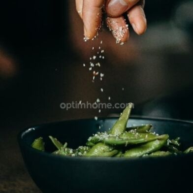 Commerce  840000 €