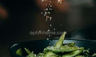 Commerce  80 m² à vendre à Saint-Rémy-de-Provence (13210)