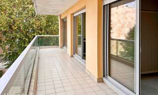 Appartement 3 Pièces 66 m² à vendre à Saint-Germain-en-Laye (78100)