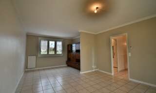 Maison 4 Pièces 84 m² à vendre à Chartres (28000)