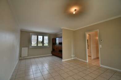 Maison 4 pièces 209000 €