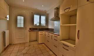 Maison 4 Pièces 84 m² à vendre à Chartres (28000)