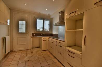 Maison 4 pièces 209000 €