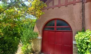 Maison 6 Pièces 160 m² à vendre à Périgueux (24000)