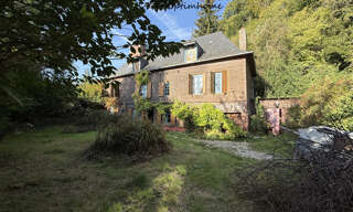 Maison 7 Pièces 155 m² à vendre à Saint-Philbert-sur-Risle (27290)